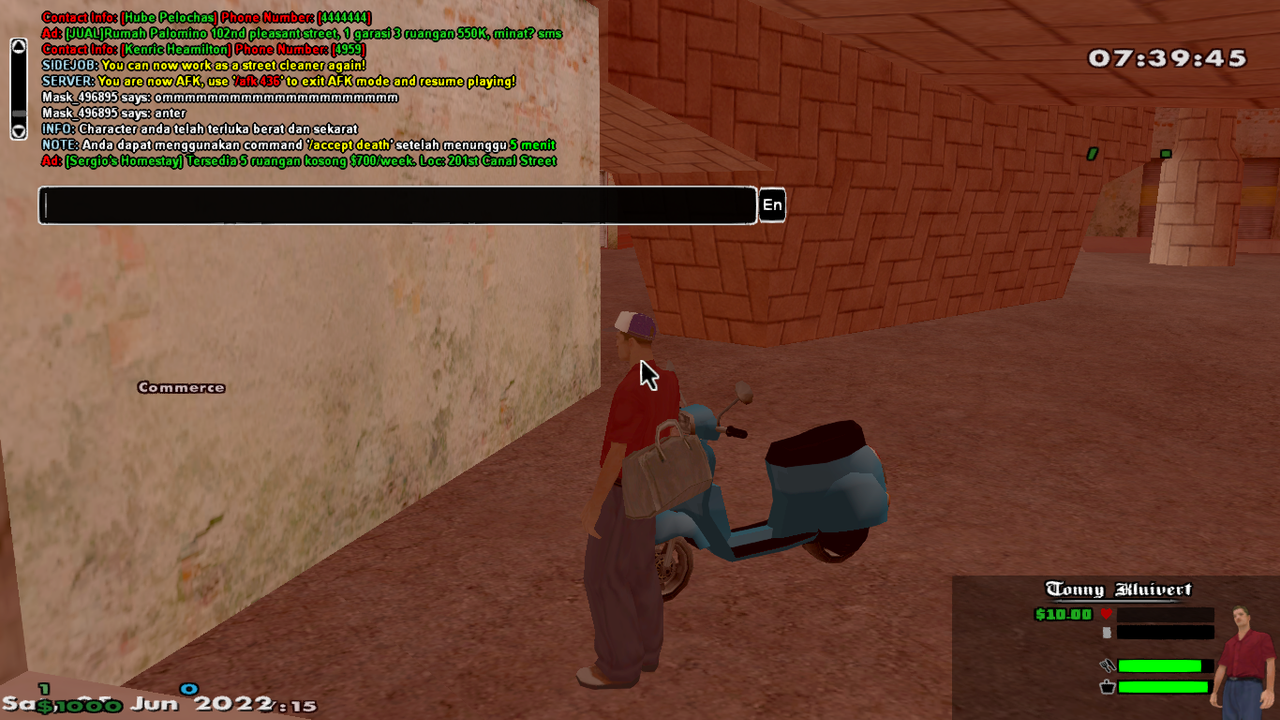 Screenshot-121.png