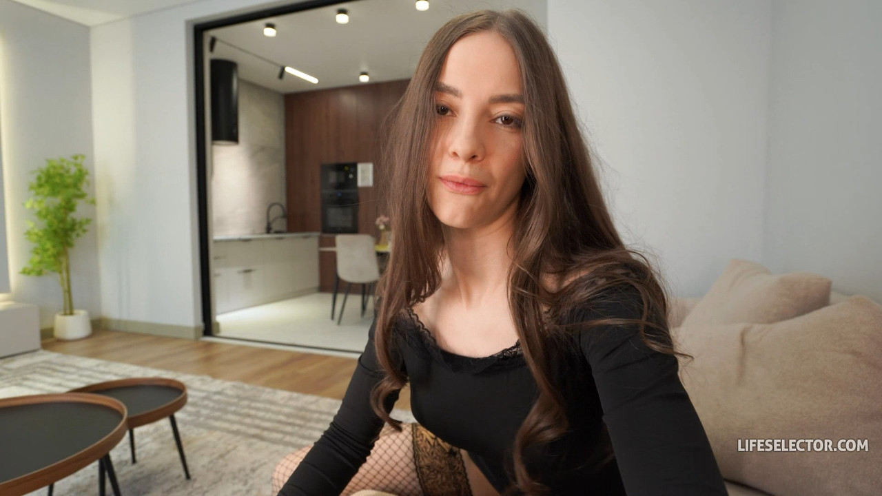 LifeSelector – SolaZola Your Irresistible Real Estate Agent SolaZola 1080p