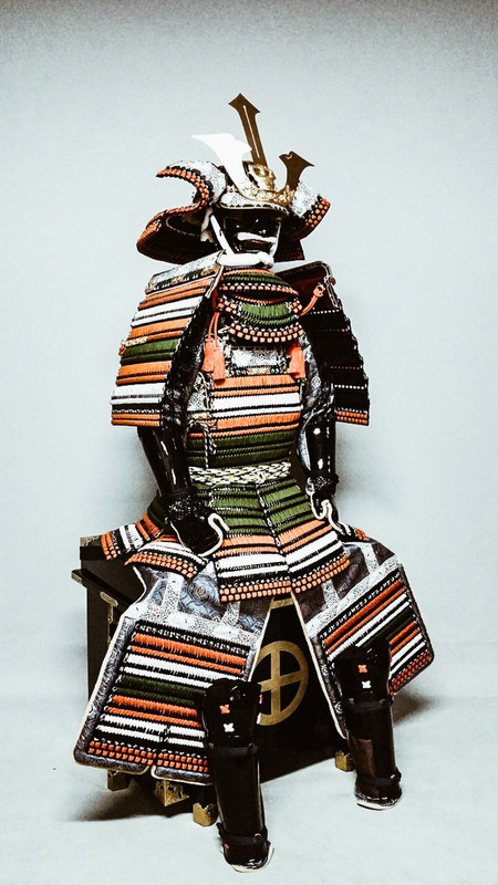 1571-Shimazu-Takahisa-04