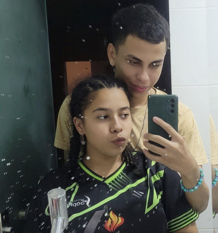 Memória 5