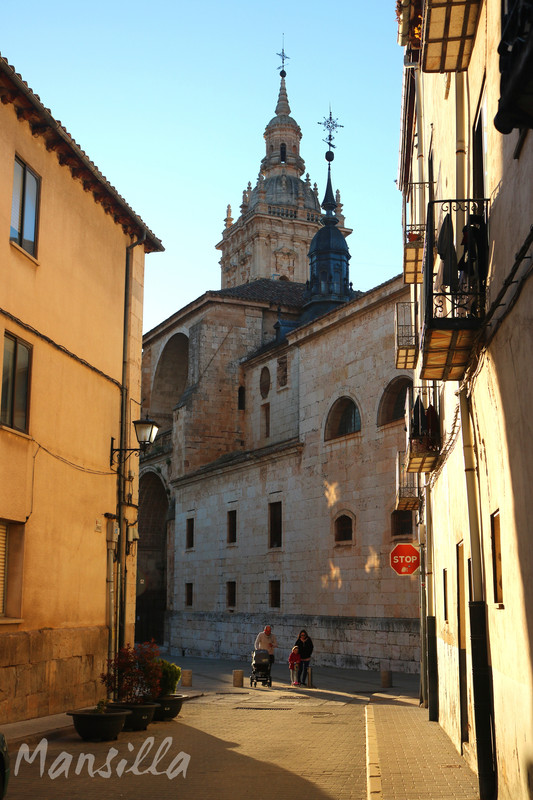 Burgo-de-Osma-

0865