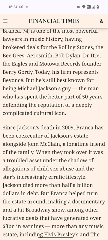 Screenshot 20251102 162453