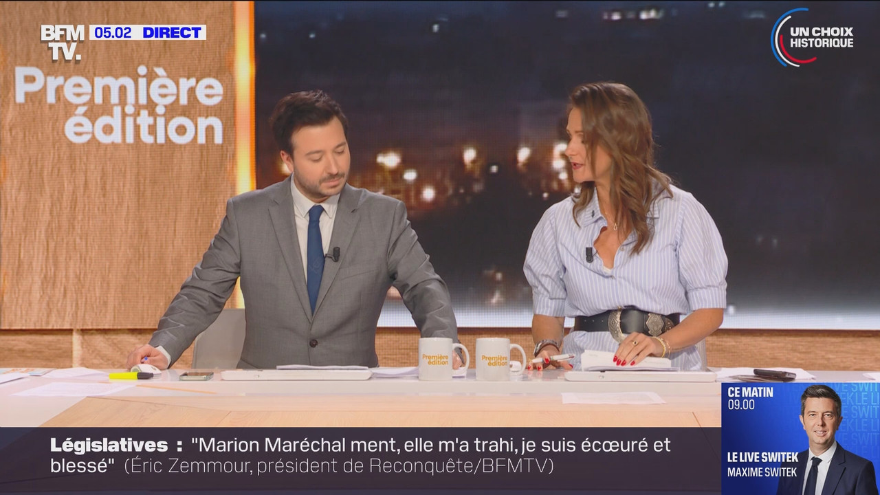 Première édition (BFMTV)_2024_06_13_03_25_79.ts_snapshot_00.38.06.227