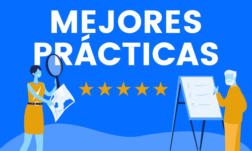 curso