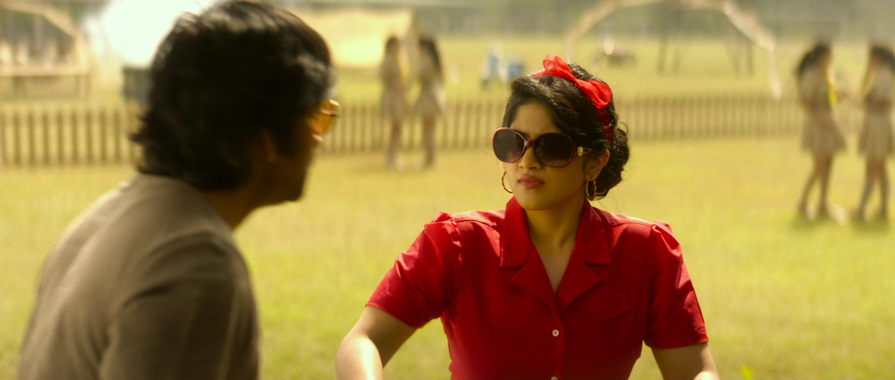 Video Capture 20251126 134237