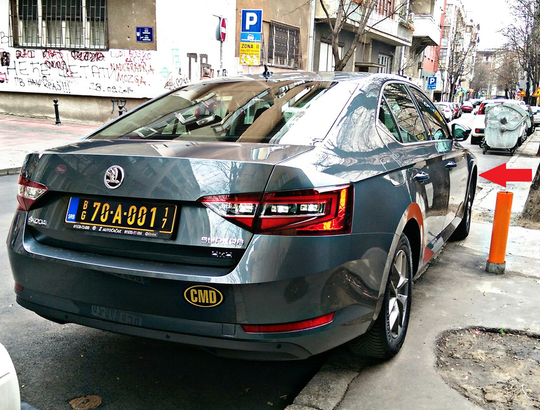 PicsArt_02-10-11.04.44