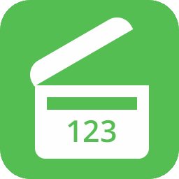 Free-Video-Editor-Premium.png