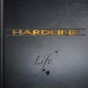 Re: Hardline