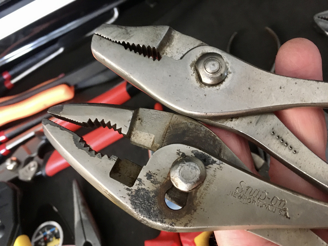 9237B8C1-683E-484D-8F8F-C7E14818E34A