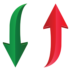 Internet Speed Meter v2 0 1 Premium MOD APK APKMAZA