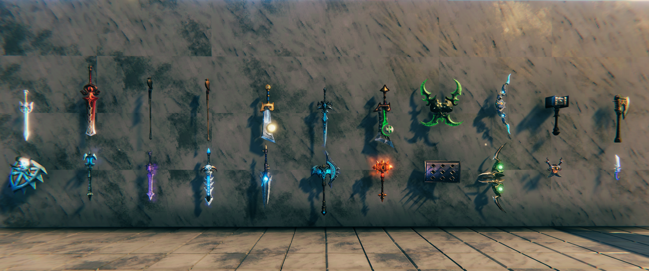 wowweapons1