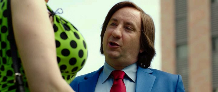 Cetto.C'è.Senzadubbiamente.2019.iTALiAN.BDRiP.AC3.XviD.avi_snaps