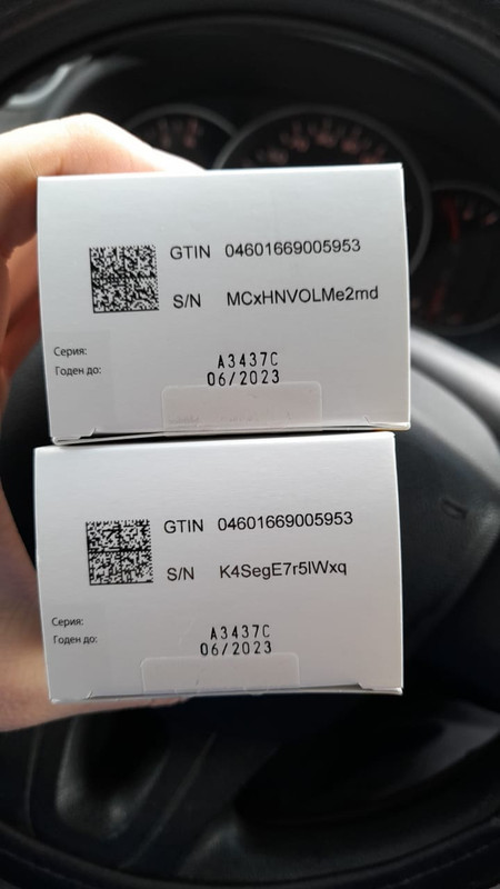 E57FDE8A-4826-4FCC-AC91-904572C3A687