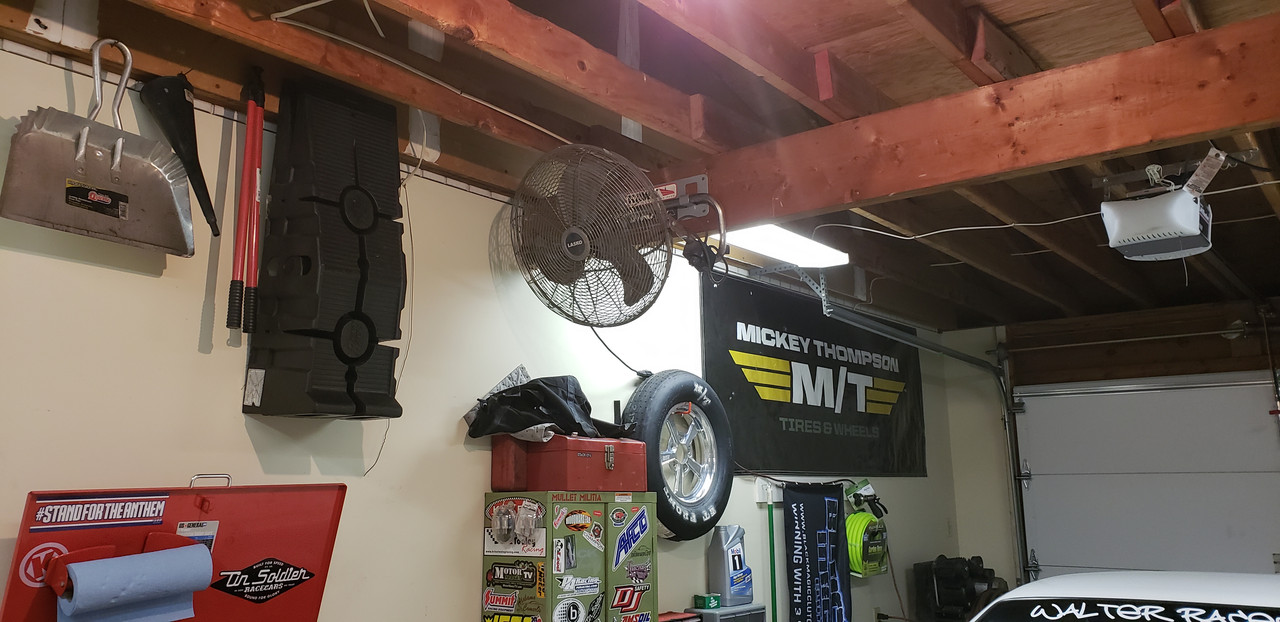 20180924_215648.jpg
