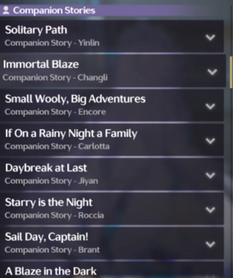 Screenshot 2026 02 15 201614