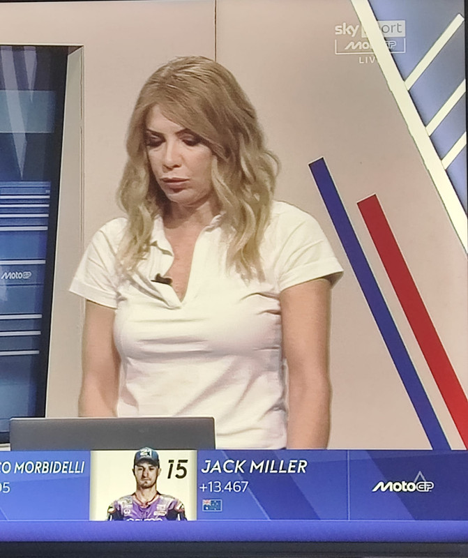 Whats App Image 2026 02 28 at 10 37 51