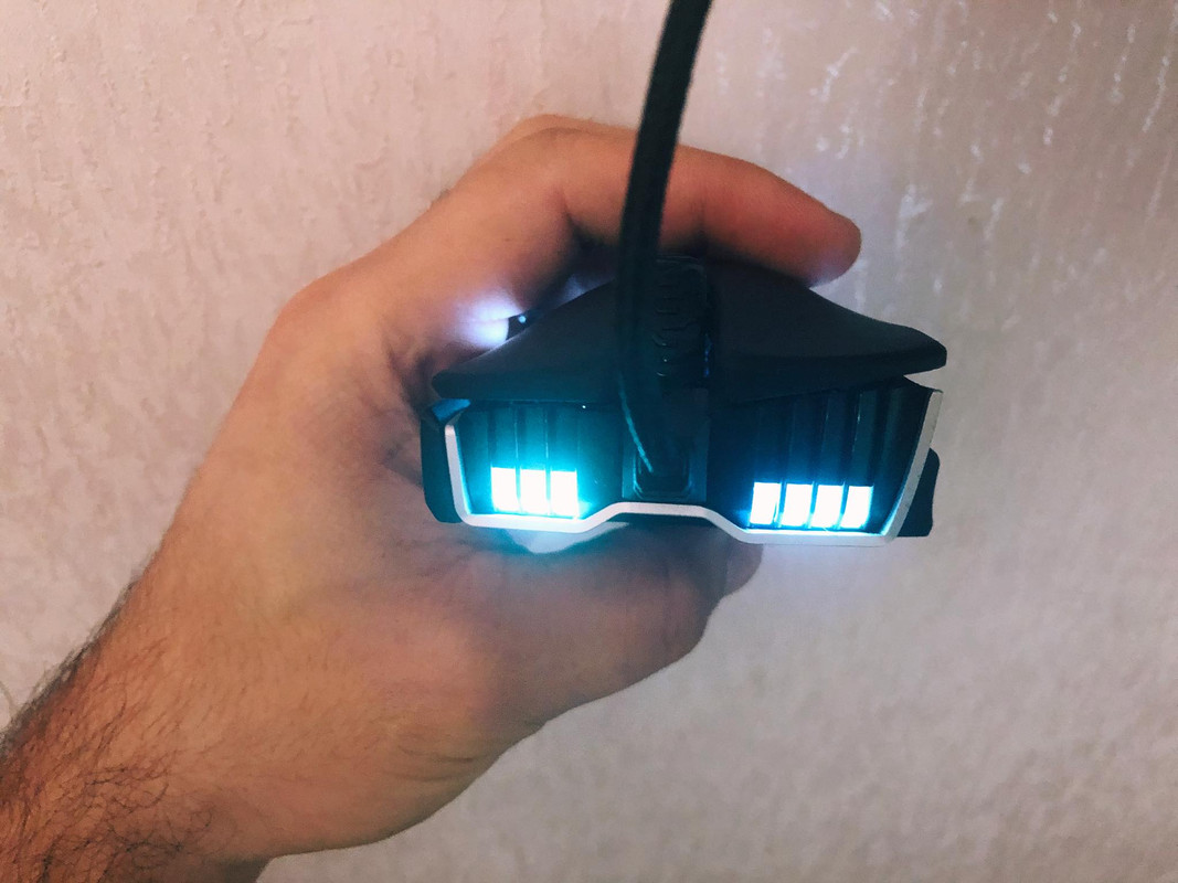 82919130-487895581913122-453347118074875