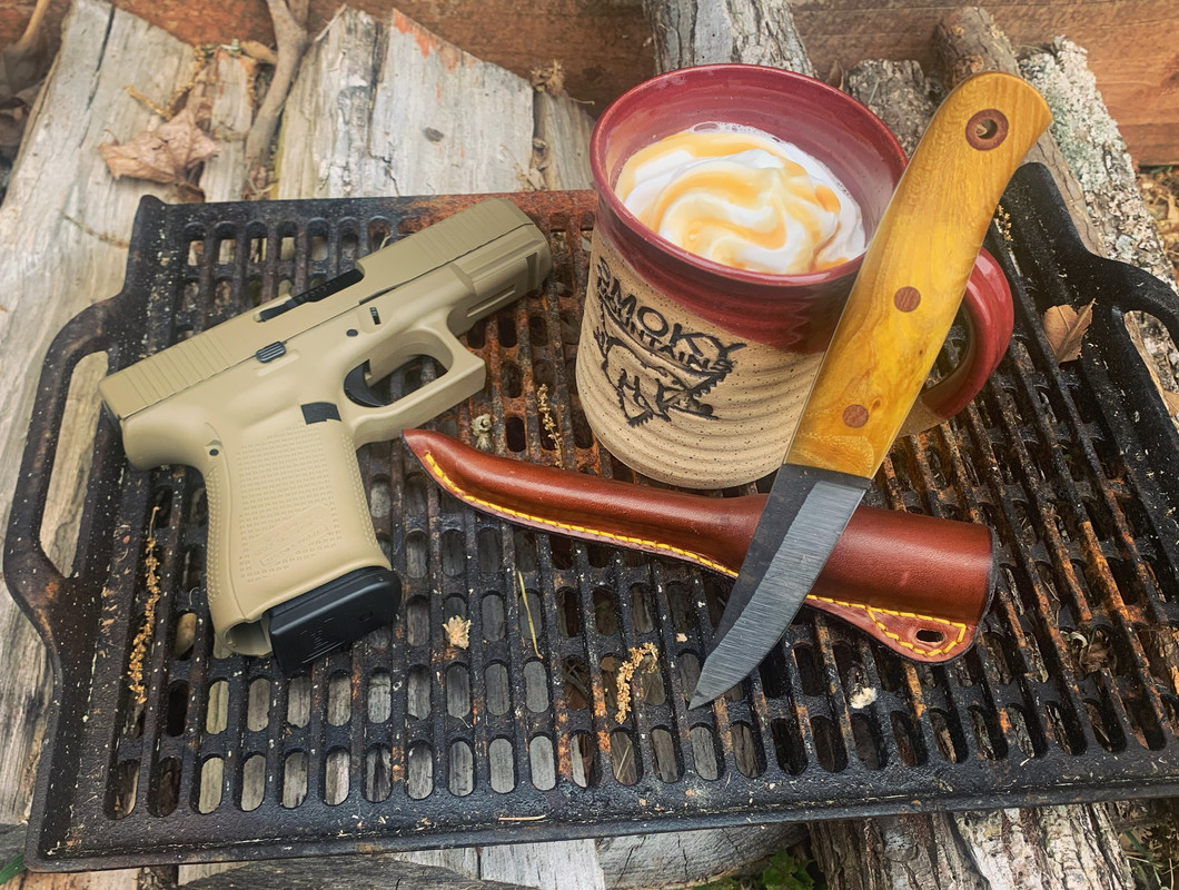 6FB74D56-F39D-452B-A0DC-F26F70663BF2