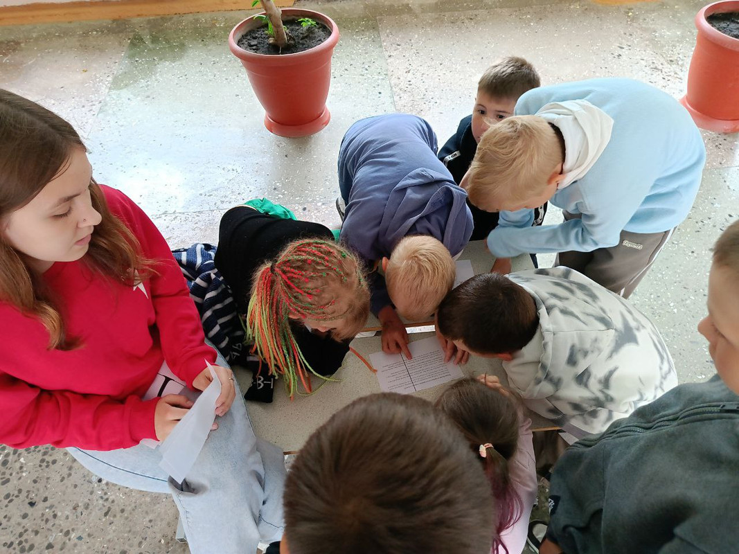 photo_2025-06-22_12-14-34 (4)