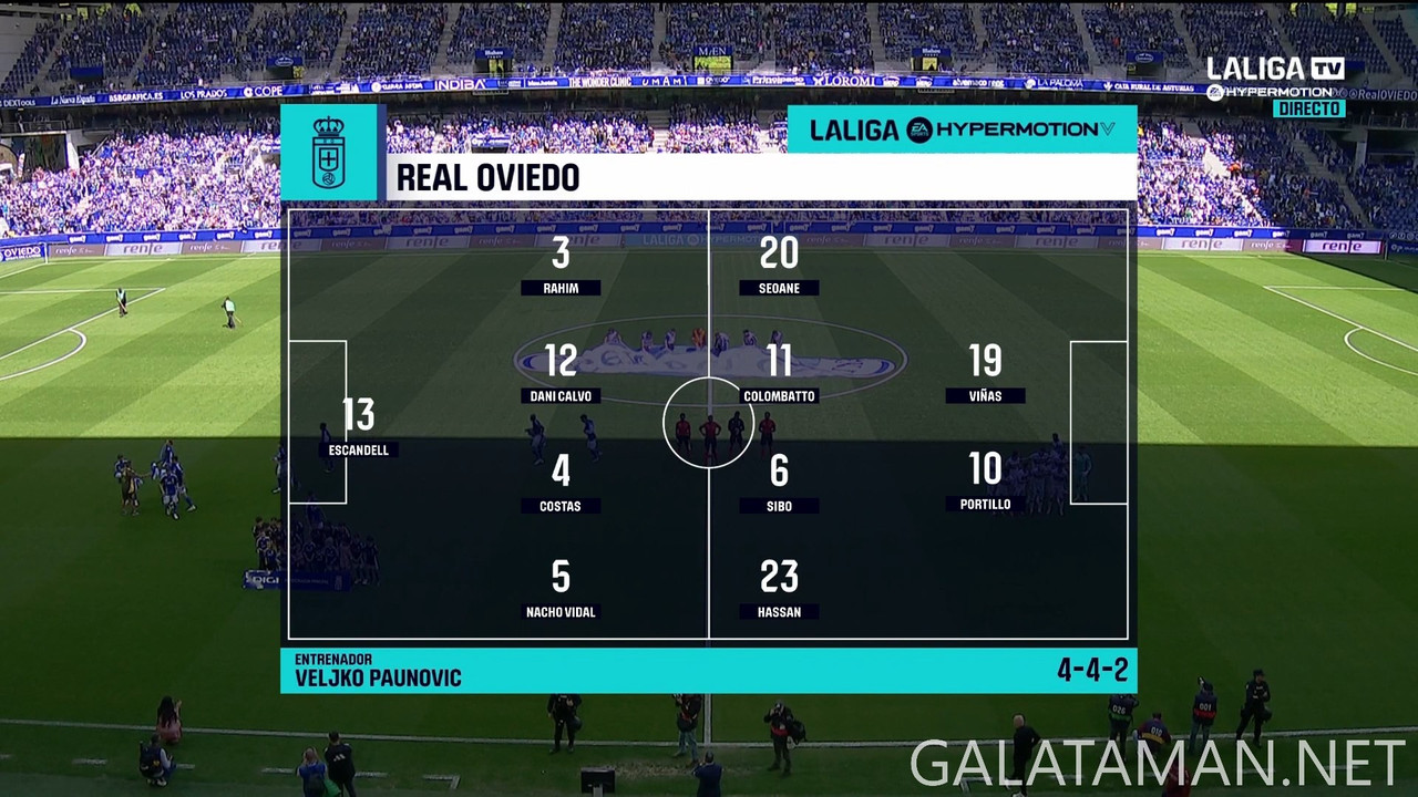 [Image: 04-26-16-00-00-La-Liga-TV-Hypermotion-FH...21-725.jpg]
