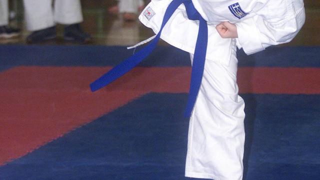 karate 18122025 1200x675