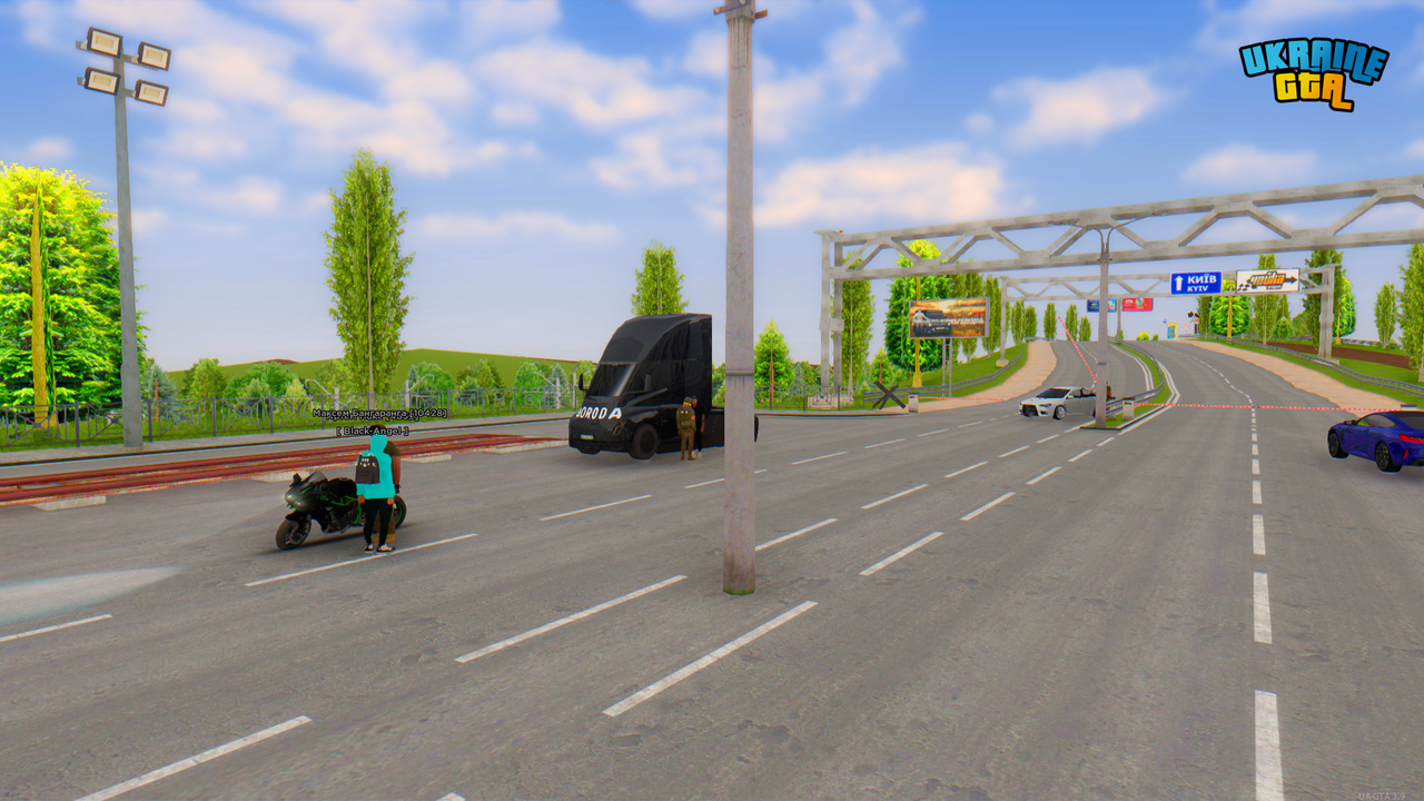 Desktop 09 06 2026 14 30 41 551