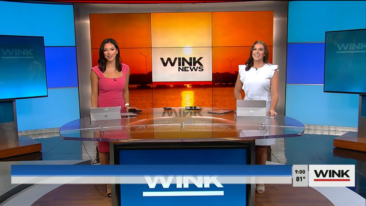 06.05 - 14.00.00 - WINK News at 9 00AM  ᴺᵉʷ. Morning news.ts_snapshot_02.44_[2021.06.05_19.45.07]