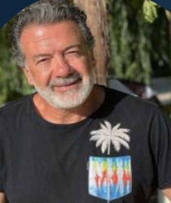 685FB0A0-CAF1-421E-A745-898C7516BF55