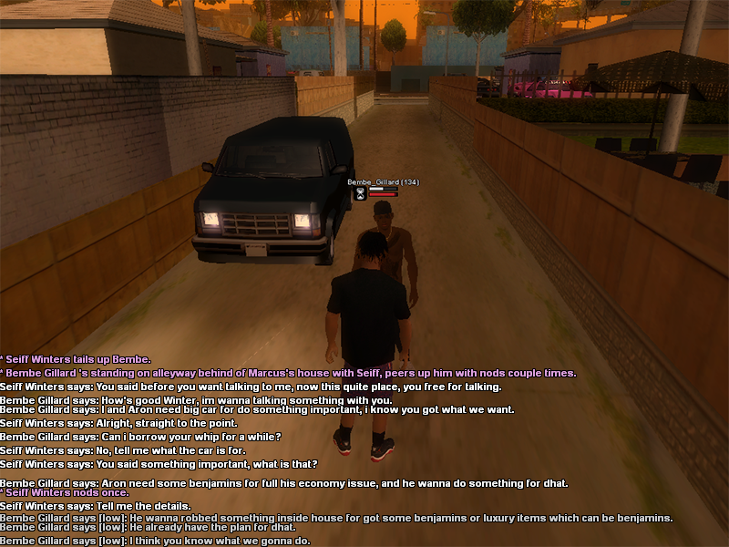 SSRP13-1.png