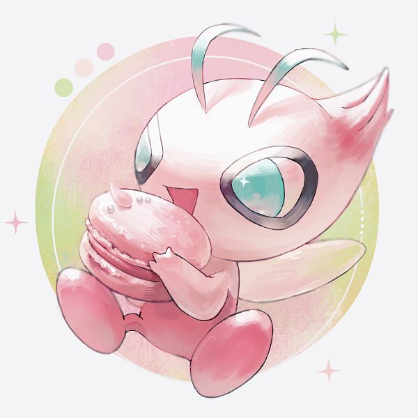 Celebi-600-3916614.jpg