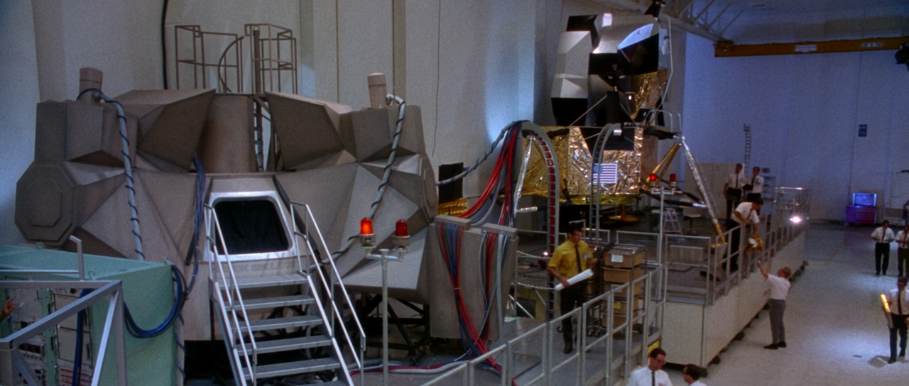 Apollo.13.1995.4K.Remastered.BluRay.1080p.DTS-HD.MA.5.1.AVC.REMUX-FraMeSToR[SS]23