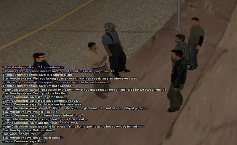 48a.png