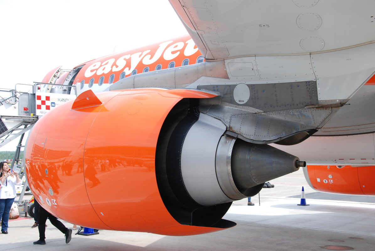 SEA_EZY_Terminal 2 MXP (13)