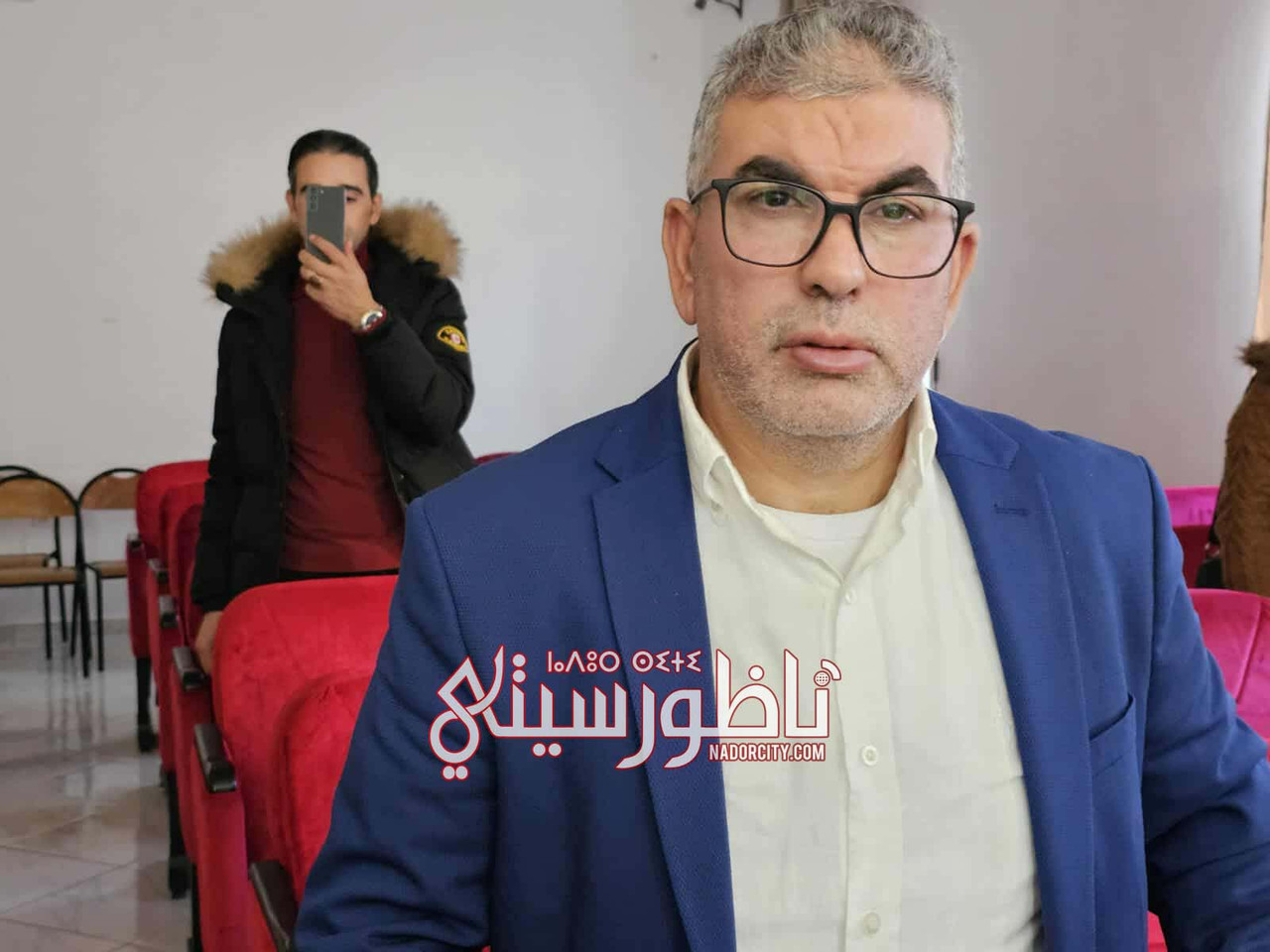 591095390-1398465741705577-7066818492829740673-n