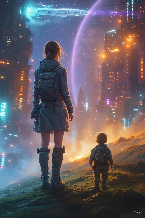 NOC-CITY-PART-2-Sci-fi-fan-3