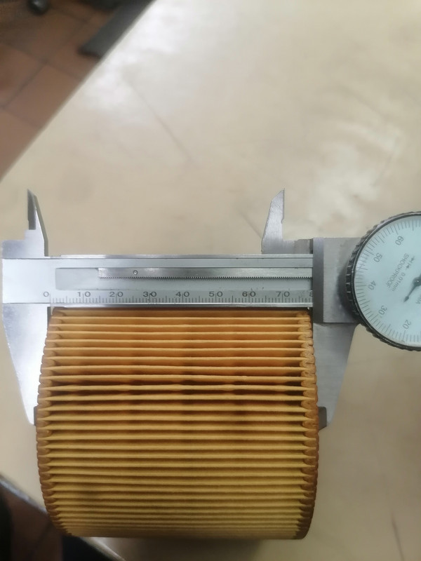 OKSRHP_IXsU51eMk9uvQcywfRULo2ba29O8DAvkewvZokOCIyZgfH2UaJi_ikP0VcUEidiLSWZHr4oUlq9rNC7Vq