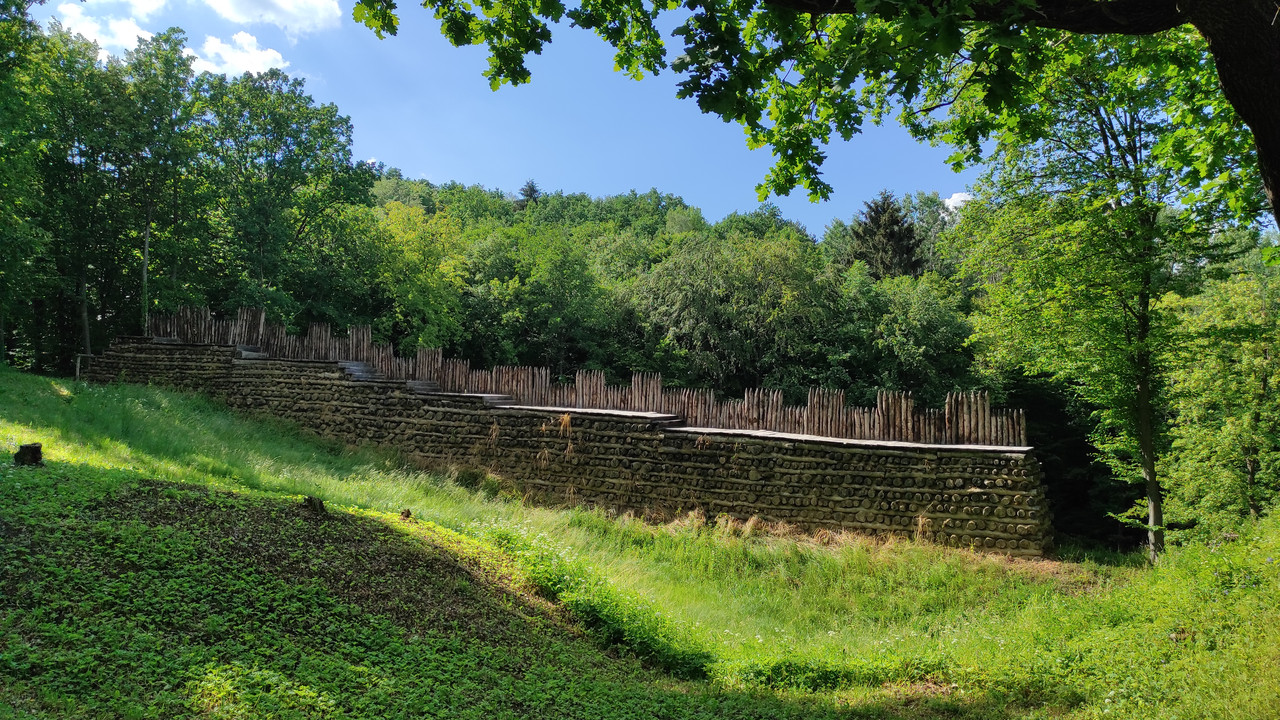 05.30 - IMG_20220617_160135 (Czesio1)