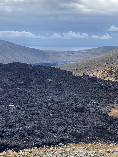 [Linked Image from i.postimg.cc]