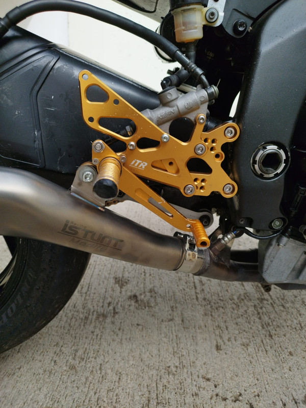 WhatsApp Image 2025-08-27 at 19.10.51 (3)