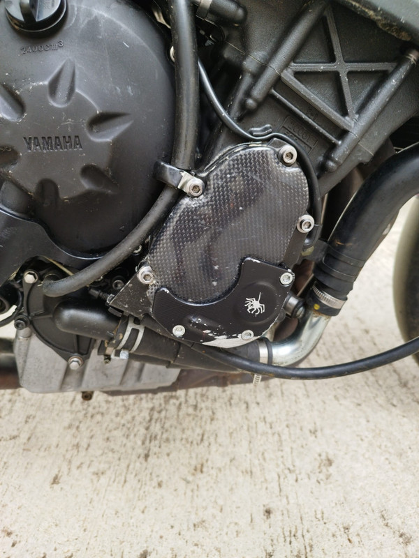 WhatsApp Image 2025-08-27 at 19.10.51 (4)