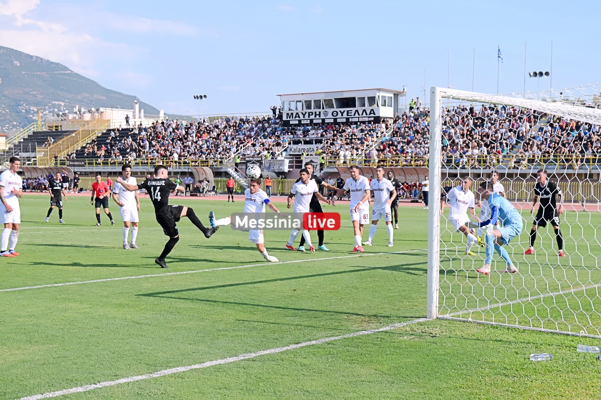 ml-kalamata-ael-1-56-20250819
