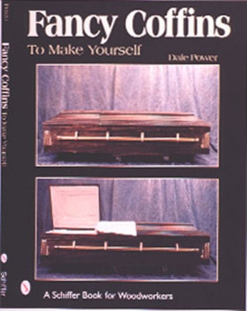 [Image: Strange-Book-Titles-Weird-Funny-Humor-Reading01.jpg]