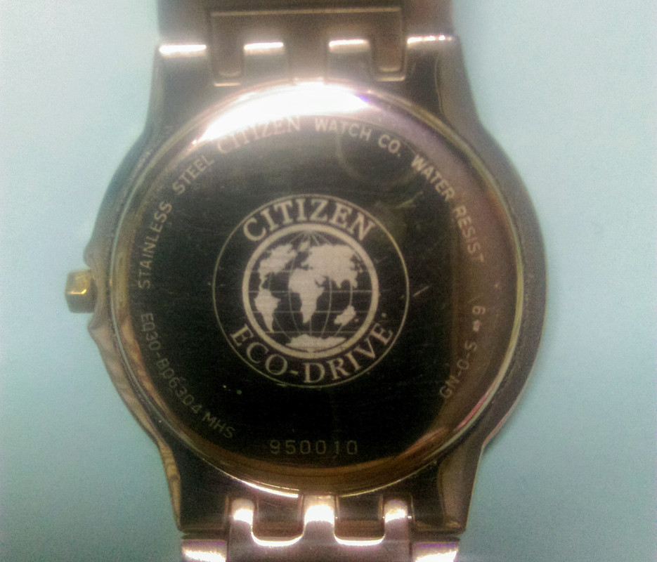 IMAG2312~2
