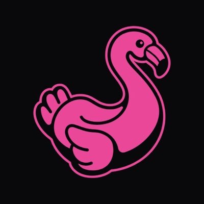 poolsdotfun token art