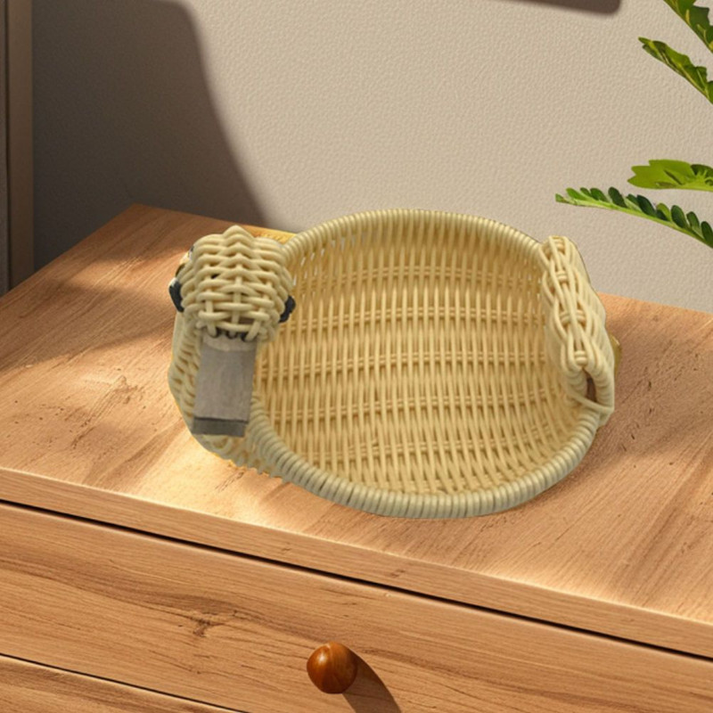 518ec6e6c01d4efbb3d7b4a35b988641