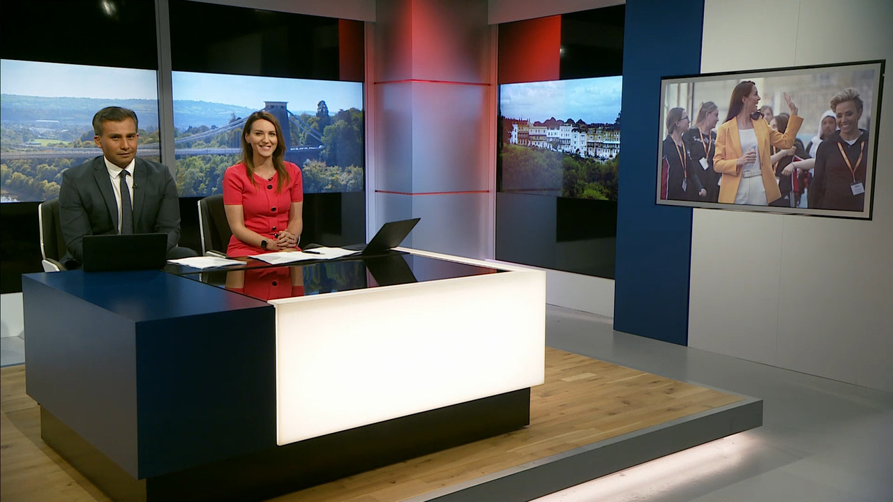 05.16 - 18.00.00 - ITV News West Country..ts_snapshot_22.38.264