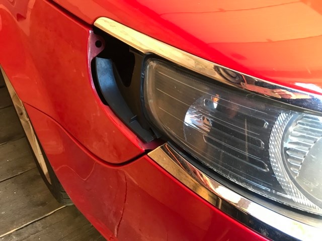 110227173_214214049897262_6465301895293481981_n (1)