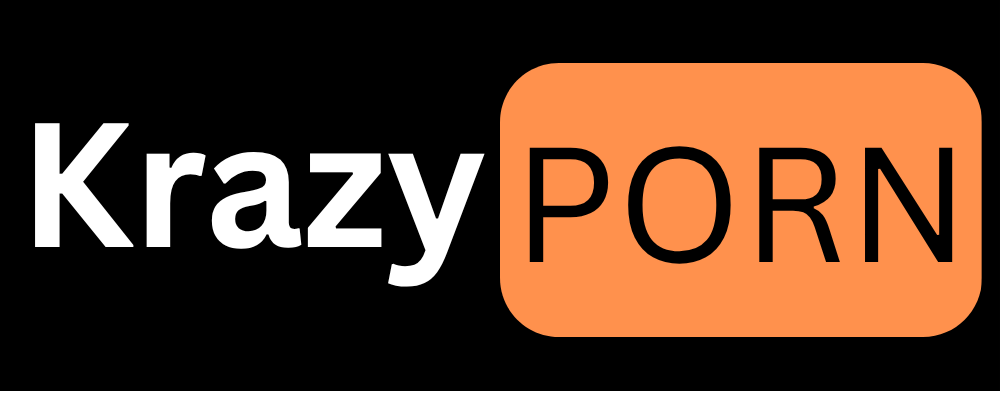Krazy Logo