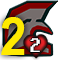 jqT4R1v.png