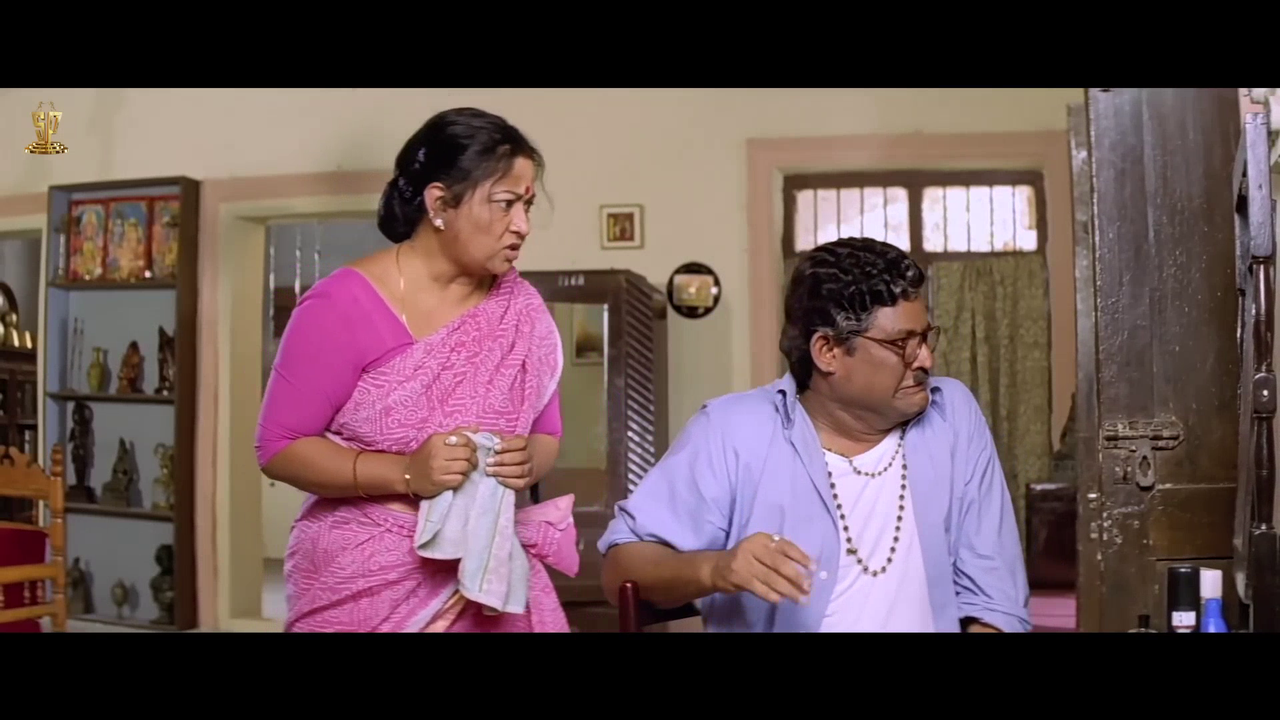 vlcsnap 2026 02 17 16h08m42s376